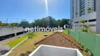 Foto 27 de Apartamento com 3 Quartos à venda, 134m² em Patamares, Salvador