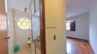 Foto 11 de Sobrado com 3 Quartos à venda, 168m² em Conjunto Residencial Jardim Canaã, São Paulo