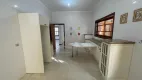 Foto 7 de Casa de Condomínio com 3 Quartos para venda ou aluguel, 310m² em Jardim Recanto, Valinhos