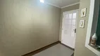 Foto 6 de Sobrado com 3 Quartos à venda, 247m² em Vila Amália, São Paulo