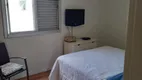 Foto 21 de Apartamento com 3 Quartos à venda, 128m² em Pinheiros, São Paulo