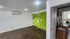 Foto 7 de Sala Comercial à venda, 42m² em Jardim Portal da Colina, Sorocaba