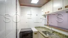 Foto 6 de Apartamento com 1 Quarto à venda, 45m² em Centro, Campinas