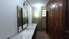 Foto 3 de Casa de Condomínio com 5 Quartos à venda, 889m² em Marapé, Santos