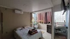 Foto 9 de Casa com 6 Quartos à venda, 185m² em Gravata, Navegantes