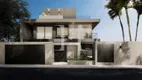 Foto 21 de Casa de Condomínio com 4 Quartos à venda, 507m² em Barra da Tijuca, Rio de Janeiro