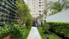 Foto 32 de Apartamento com 2 Quartos à venda, 65m² em Jardim do Mar, São Bernardo do Campo