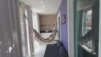 Foto 2 de Apartamento com 1 Quarto à venda, 50m² em Flecheiras, Trairi