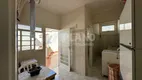 Foto 21 de Casa com 2 Quartos à venda, 127m² em Vila Prado, São Carlos