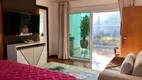 Foto 7 de Casa de Condomínio com 5 Quartos à venda, 555m² em Aldeia da Serra, Barueri