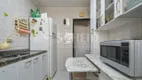 Foto 18 de Apartamento com 1 Quarto à venda, 65m² em Cidade Vargas, São Paulo