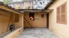 Foto 19 de Sobrado com 3 Quartos à venda, 250m² em Alto da Mooca, São Paulo