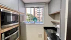 Foto 16 de Apartamento com 3 Quartos à venda, 168m² em Pedra Branca, Palhoça