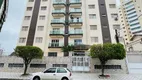 Foto 26 de Apartamento com 2 Quartos à venda, 86m² em Vila Tupi, Praia Grande