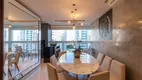 Foto 5 de Apartamento com 3 Quartos à venda, 87m² em Gleba Palhano, Londrina
