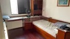 Foto 2 de Apartamento com 3 Quartos à venda, 116m² em Santa Paula, São Caetano do Sul