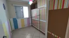 Foto 23 de Apartamento com 3 Quartos à venda, 83m² em Tatuapé, São Paulo