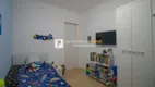 Foto 9 de Apartamento com 2 Quartos à venda, 71m² em Rudge Ramos, São Bernardo do Campo