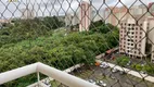 Foto 3 de Apartamento com 2 Quartos à venda, 47m² em Parque Bristol, São Paulo