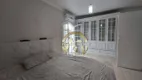 Foto 15 de Casa de Condomínio com 2 Quartos à venda, 70m² em Vicente de Carvalho, Guarujá