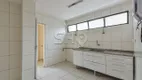 Foto 14 de Apartamento com 2 Quartos à venda, 87m² em Vila Mariana, São Paulo