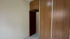 Foto 22 de Apartamento com 2 Quartos à venda, 60m² em Castelo, Belo Horizonte