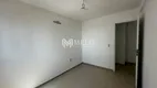 Foto 15 de Apartamento com 3 Quartos à venda, 79m² em Pina, Recife