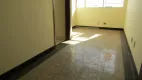 Foto 3 de Sala Comercial para alugar, 30m² em Santa Efigênia, Belo Horizonte