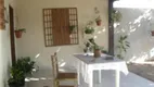 Foto 18 de Sobrado com 3 Quartos à venda, 160m² em Jardim Arroyo, São José do Rio Preto