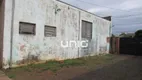 Foto 38 de Galpão/Depósito/Armazém à venda, 436m² em Água Branca, Piracicaba