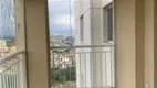 Foto 9 de Apartamento com 2 Quartos para alugar, 95m² em Jardim Arpoador Zona Oeste, São Paulo