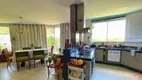 Foto 3 de Casa de Condomínio com 4 Quartos para alugar, 260m² em Lagoa da Conceição, Florianópolis