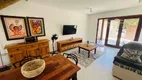Foto 25 de Casa de Condomínio com 2 Quartos para alugar, 108m² em Trancoso, Porto Seguro