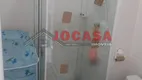 Foto 4 de Apartamento com 1 Quarto à venda, 33m² em Jardim Santa Terezinha, São Paulo