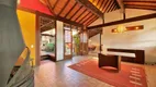 Foto 16 de Casa com 3 Quartos para alugar, 500m² em Granja Viana, Cotia