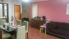 Foto 28 de Casa de Condomínio com 3 Quartos à venda, 100m² em Bairro do Cambará, São Roque