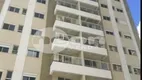 Foto 24 de Apartamento com 2 Quartos à venda, 108m² em Jardim do Mar, São Bernardo do Campo