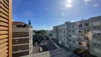 Foto 26 de Apartamento com 2 Quartos à venda, 88m² em Tristeza, Porto Alegre