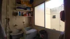 Foto 11 de Apartamento com 2 Quartos à venda, 58m² em Vila Amélia, São Paulo