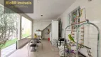 Foto 18 de Casa com 4 Quartos à venda, 211m² em Taquara, Rio de Janeiro