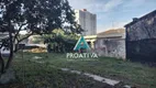 Foto 21 de Lote/Terreno para alugar, 7027m² em Parque das Nações, Santo André