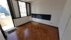 Foto 23 de Apartamento com 2 Quartos à venda, 110m² em Paraíso, São Paulo