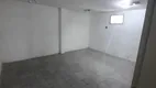 Foto 16 de Imóvel Comercial com 6 Quartos para alugar, 406m² em Boa Vista, Recife