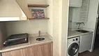 Foto 4 de Apartamento com 3 Quartos à venda, 87m² em Alphaville Empresarial, Barueri