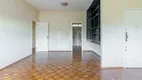 Foto 2 de Apartamento com 3 Quartos à venda, 110m² em Sion, Belo Horizonte