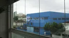 Foto 18 de Casa de Condomínio com 3 Quartos à venda, 300m² em Aparecida, Santos