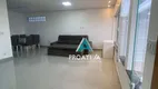 Foto 5 de Casa com 2 Quartos à venda, 147m² em Santa Maria, Santo André