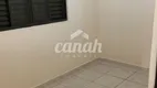 Foto 19 de Casa com 3 Quartos à venda, 122m² em Planalto Verde I, Ribeirão Preto