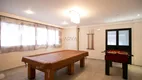 Foto 39 de Apartamento com 3 Quartos à venda, 160m² em Champagnat, Curitiba