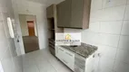 Foto 6 de Apartamento com 2 Quartos à venda, 73m² em Jardim Uira, São José dos Campos